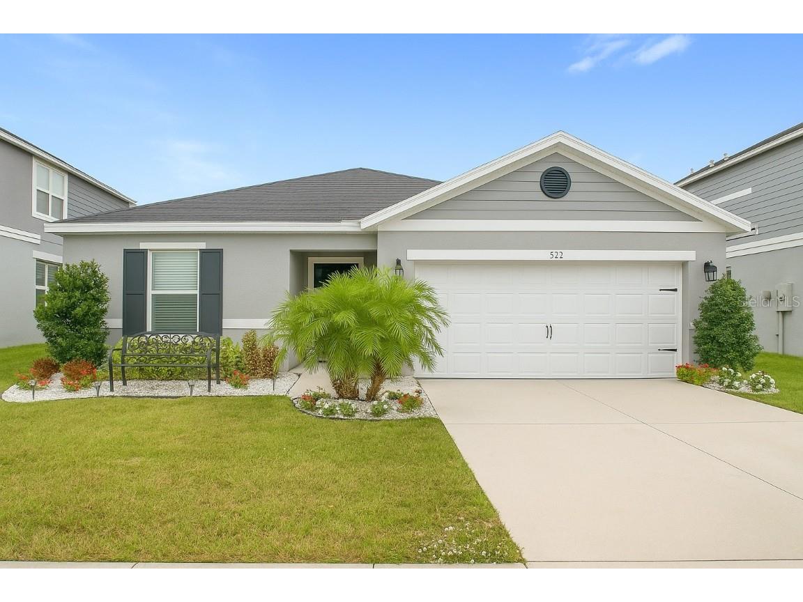 522 Summer Grove Lane Haines City FL 33844 A4671351 image1