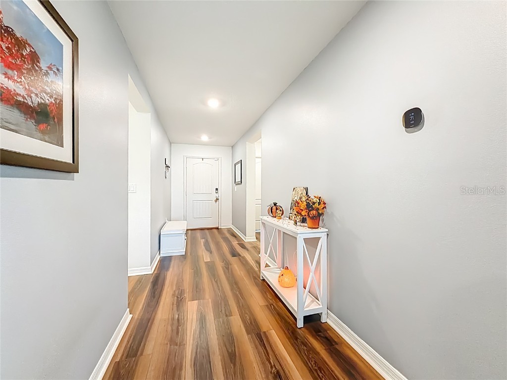 522 Summer Grove Lane Haines City FL 33844 A4671351 image10