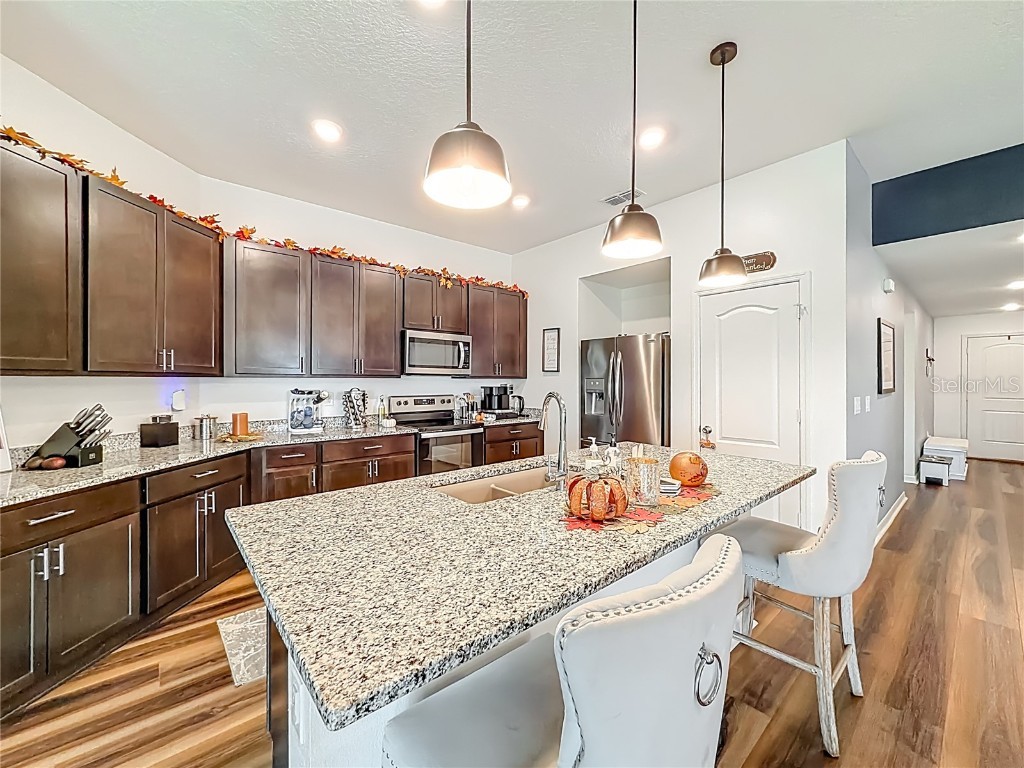 522 Summer Grove Lane Haines City FL 33844 A4671351 image11