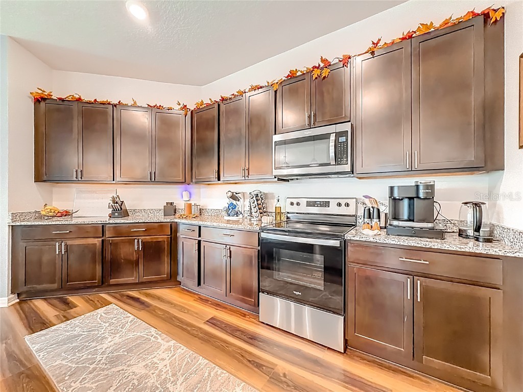 522 Summer Grove Lane Haines City FL 33844 A4671351 image12