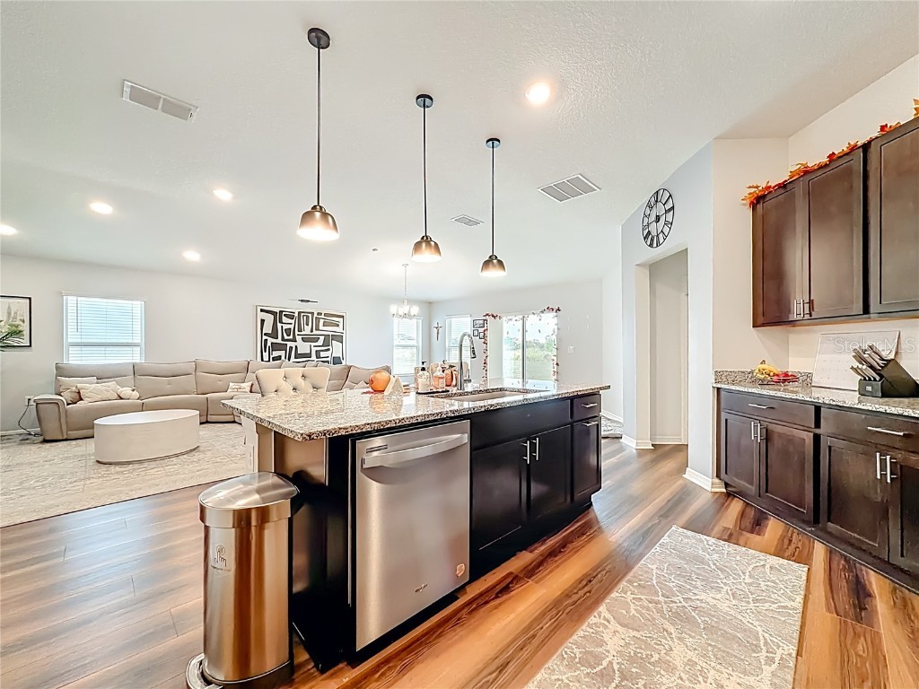 522 Summer Grove Lane Haines City FL 33844 A4671351 image13