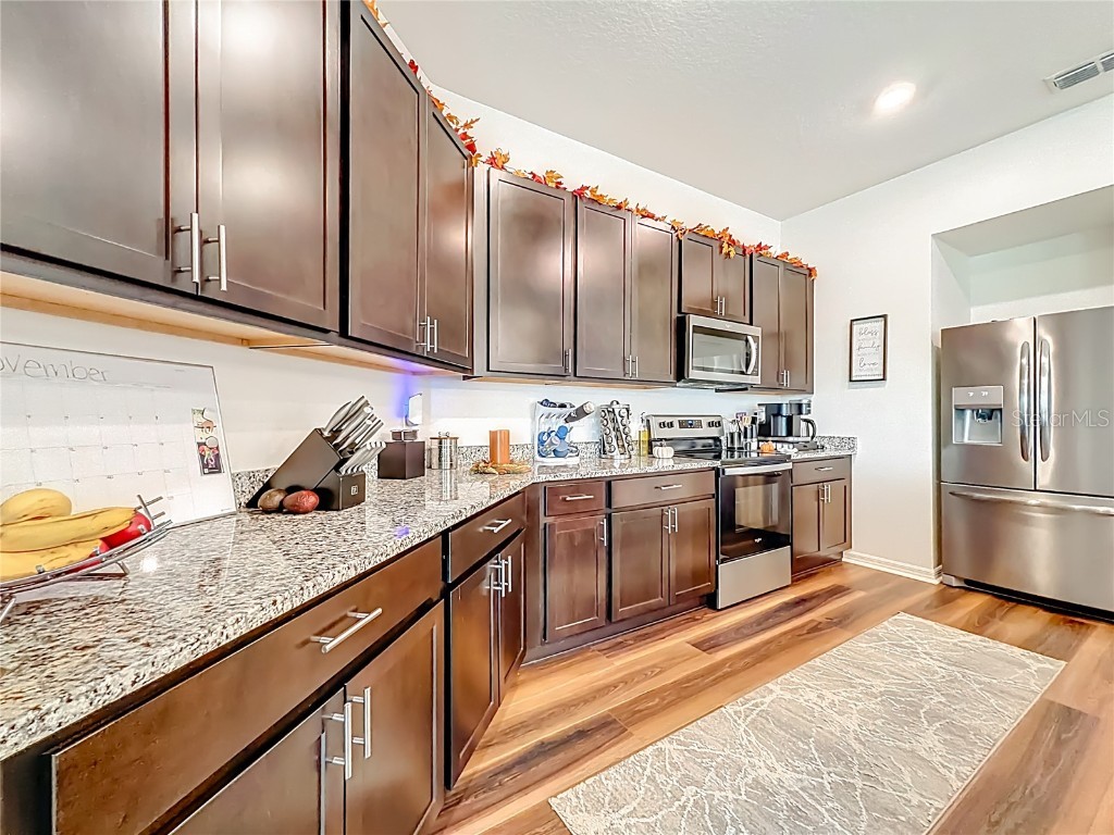 522 Summer Grove Lane Haines City FL 33844 A4671351 image14