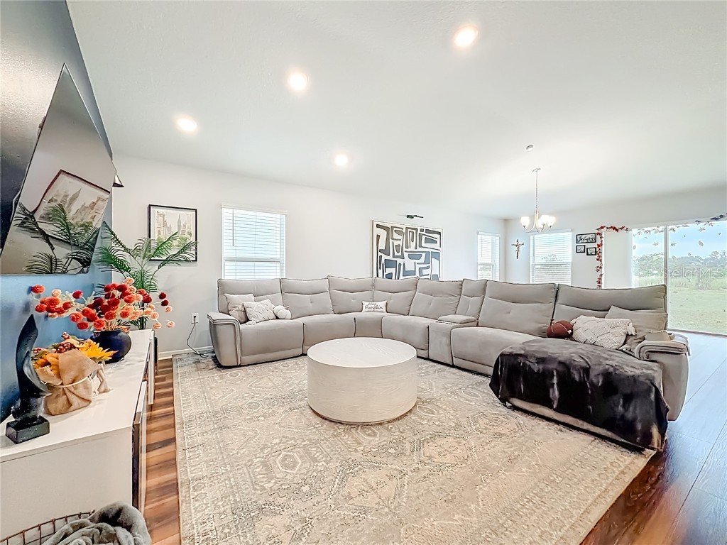 522 Summer Grove Lane Haines City FL 33844 A4671351 image15