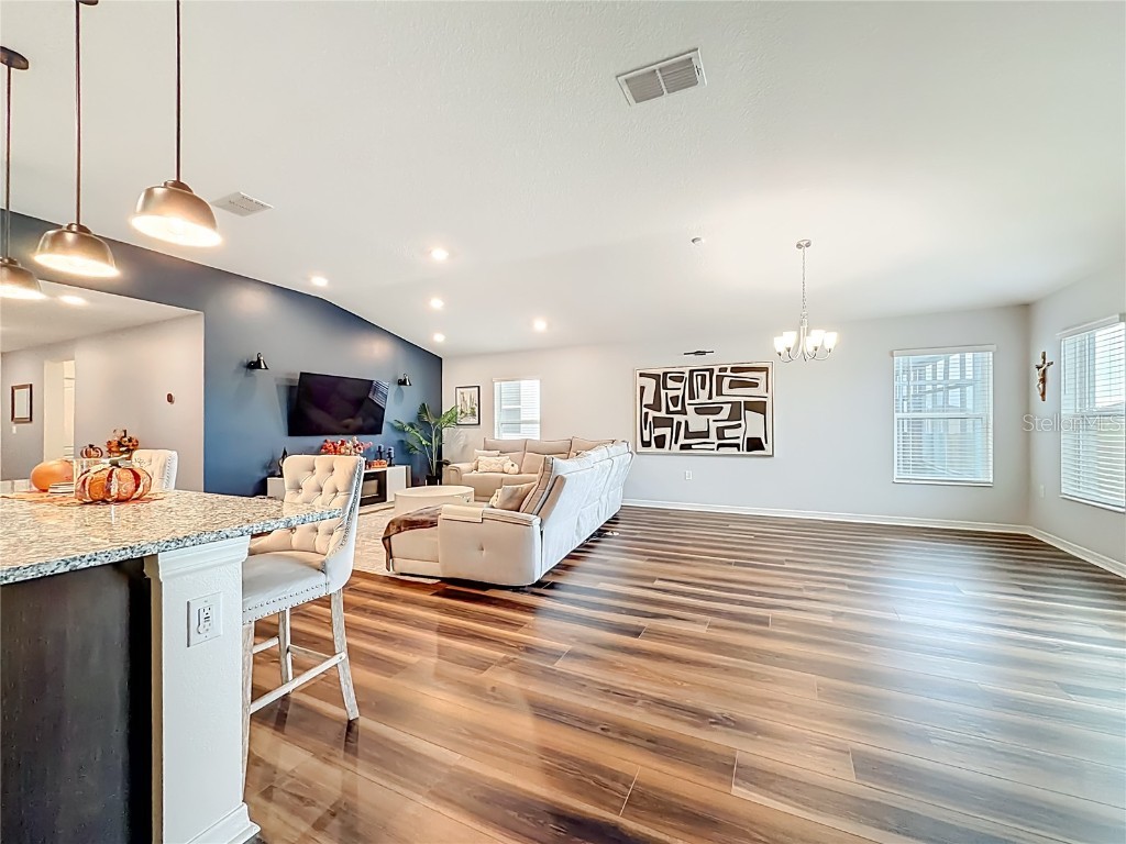 522 Summer Grove Lane Haines City FL 33844 A4671351 image16