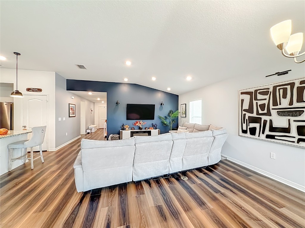 522 Summer Grove Lane Haines City FL 33844 A4671351 image18