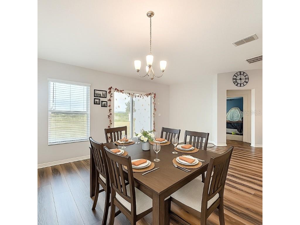 522 Summer Grove Lane Haines City FL 33844 A4671351 image19