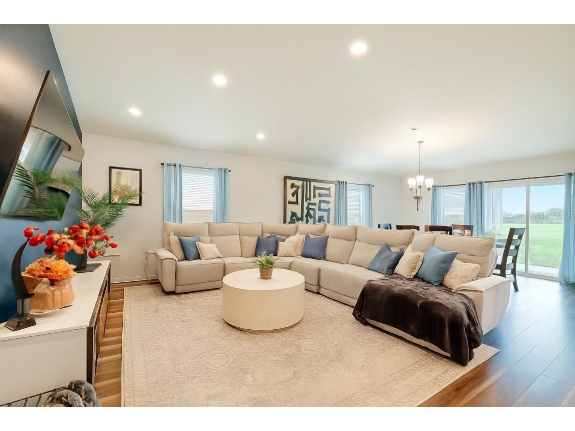 522 Summer Grove Lane Haines City FL 33844 A4671351 image2