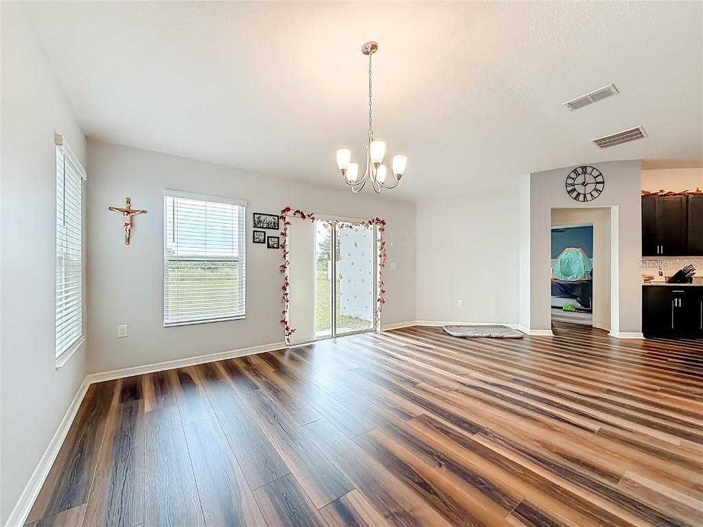 522 Summer Grove Lane Haines City FL 33844 A4671351 image20