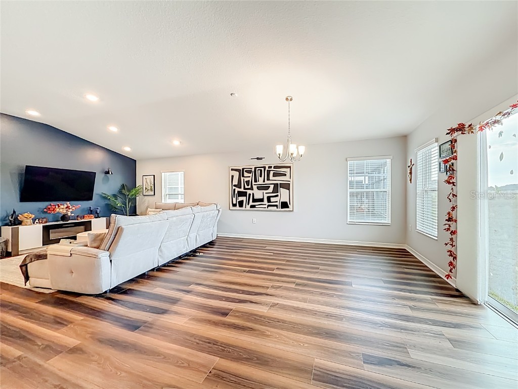 522 Summer Grove Lane Haines City FL 33844 A4671351 image21