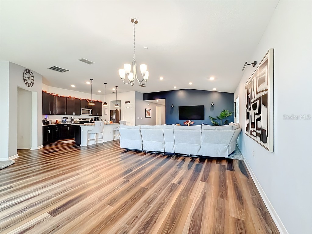 522 Summer Grove Lane Haines City FL 33844 A4671351 image22