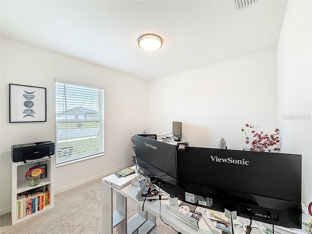 522 Summer Grove Lane Haines City FL 33844 A4671351 image23