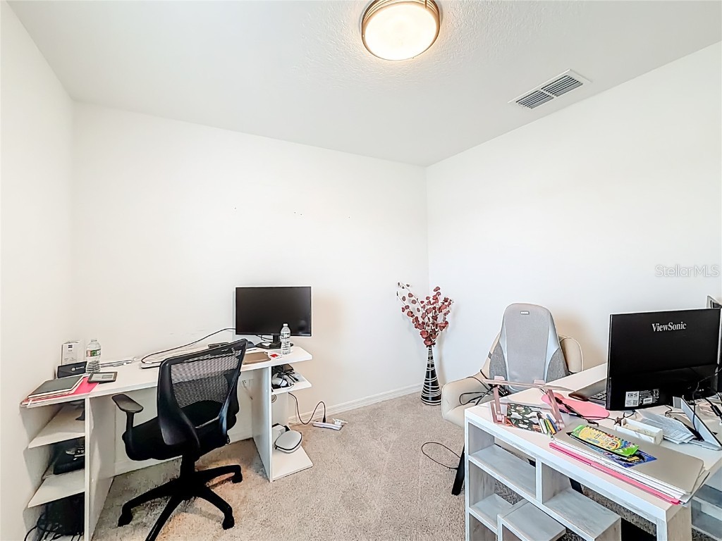 522 Summer Grove Lane Haines City FL 33844 A4671351 image24