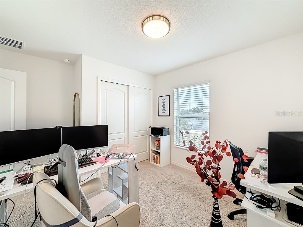 522 Summer Grove Lane Haines City FL 33844 A4671351 image25