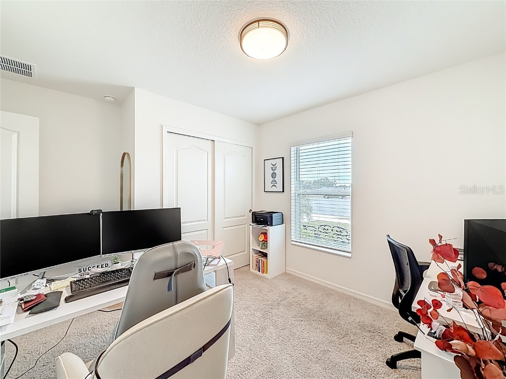 522 Summer Grove Lane Haines City FL 33844 A4671351 image26