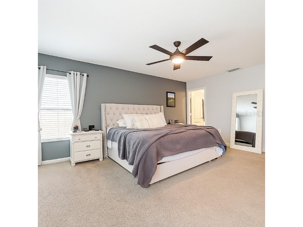 522 Summer Grove Lane Haines City FL 33844 A4671351 image27