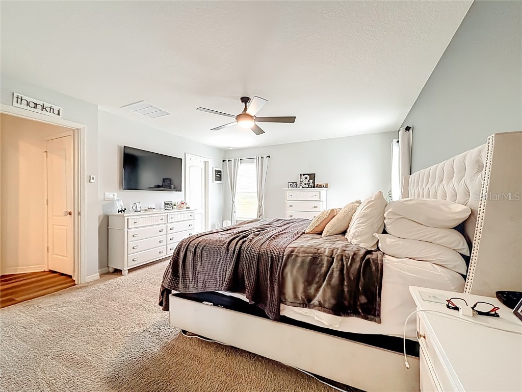 522 Summer Grove Lane Haines City FL 33844 A4671351 image28