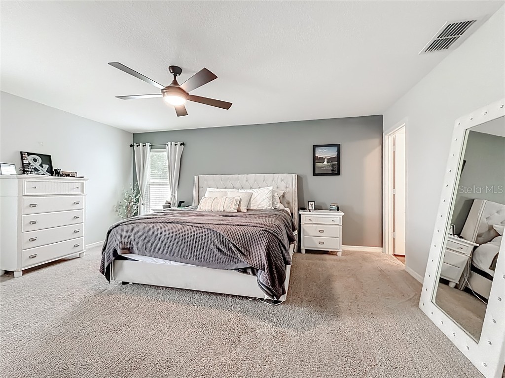 522 Summer Grove Lane Haines City FL 33844 A4671351 image29