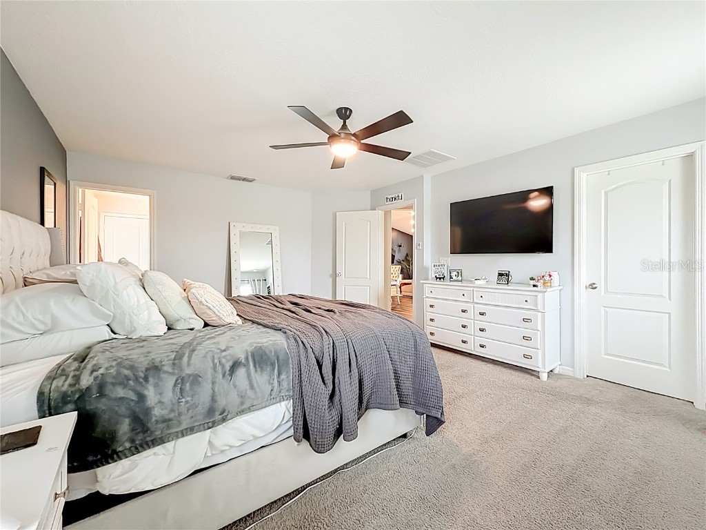 522 Summer Grove Lane Haines City FL 33844 A4671351 image30