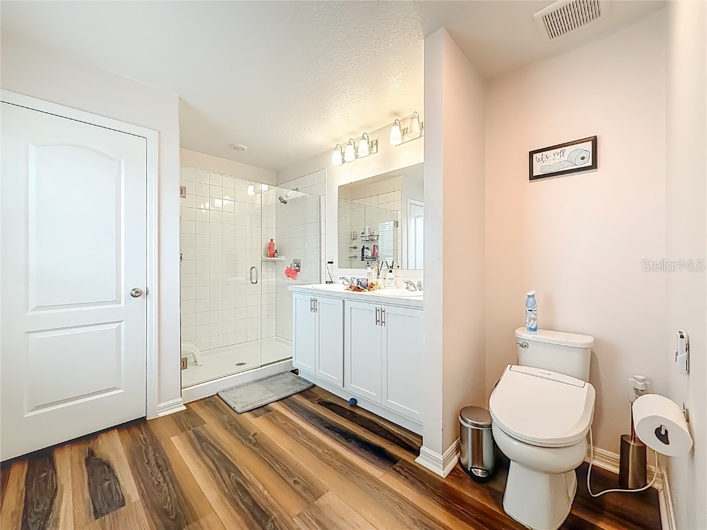 522 Summer Grove Lane Haines City FL 33844 A4671351 image31