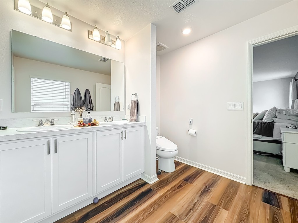 522 Summer Grove Lane Haines City FL 33844 A4671351 image32