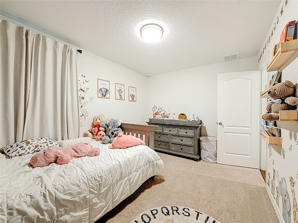 522 Summer Grove Lane Haines City FL 33844 A4671351 image33