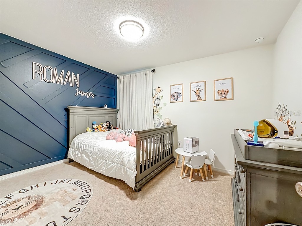 522 Summer Grove Lane Haines City FL 33844 A4671351 image34