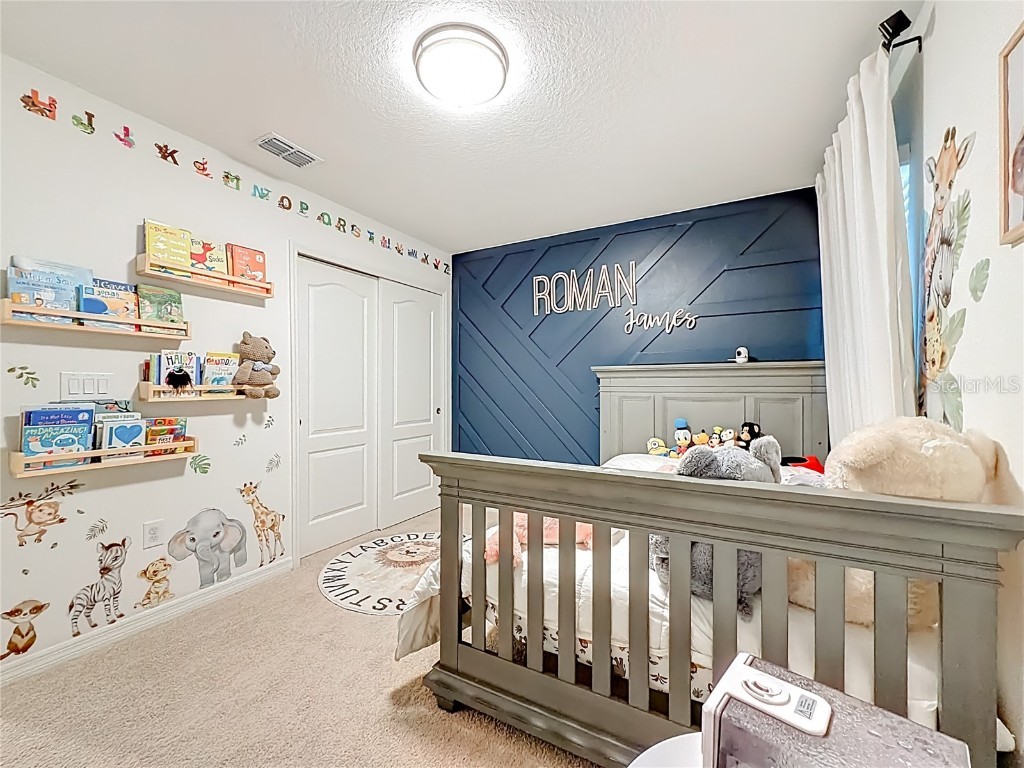 522 Summer Grove Lane Haines City FL 33844 A4671351 image35