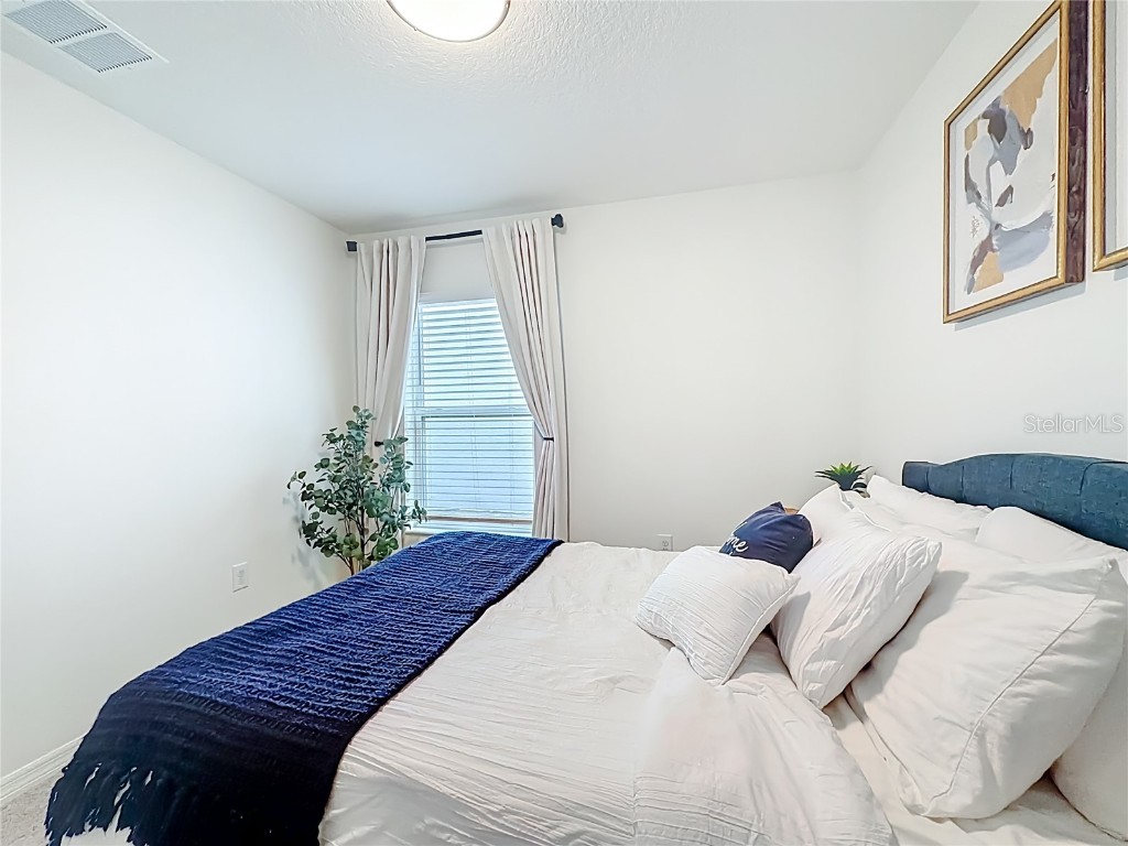 522 Summer Grove Lane Haines City FL 33844 A4671351 image36