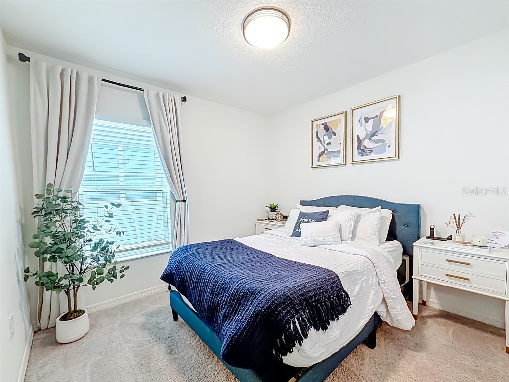 522 Summer Grove Lane Haines City FL 33844 A4671351 image37