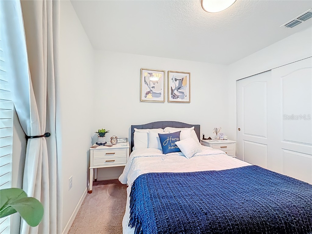 522 Summer Grove Lane Haines City FL 33844 A4671351 image38