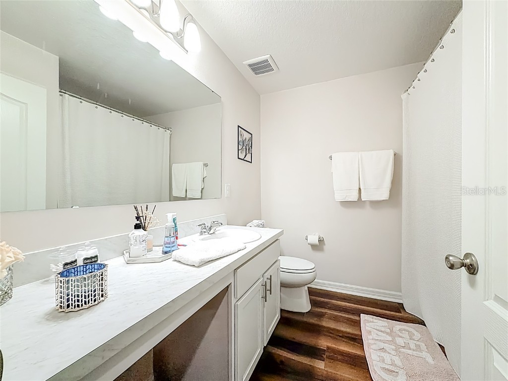 522 Summer Grove Lane Haines City FL 33844 A4671351 image39