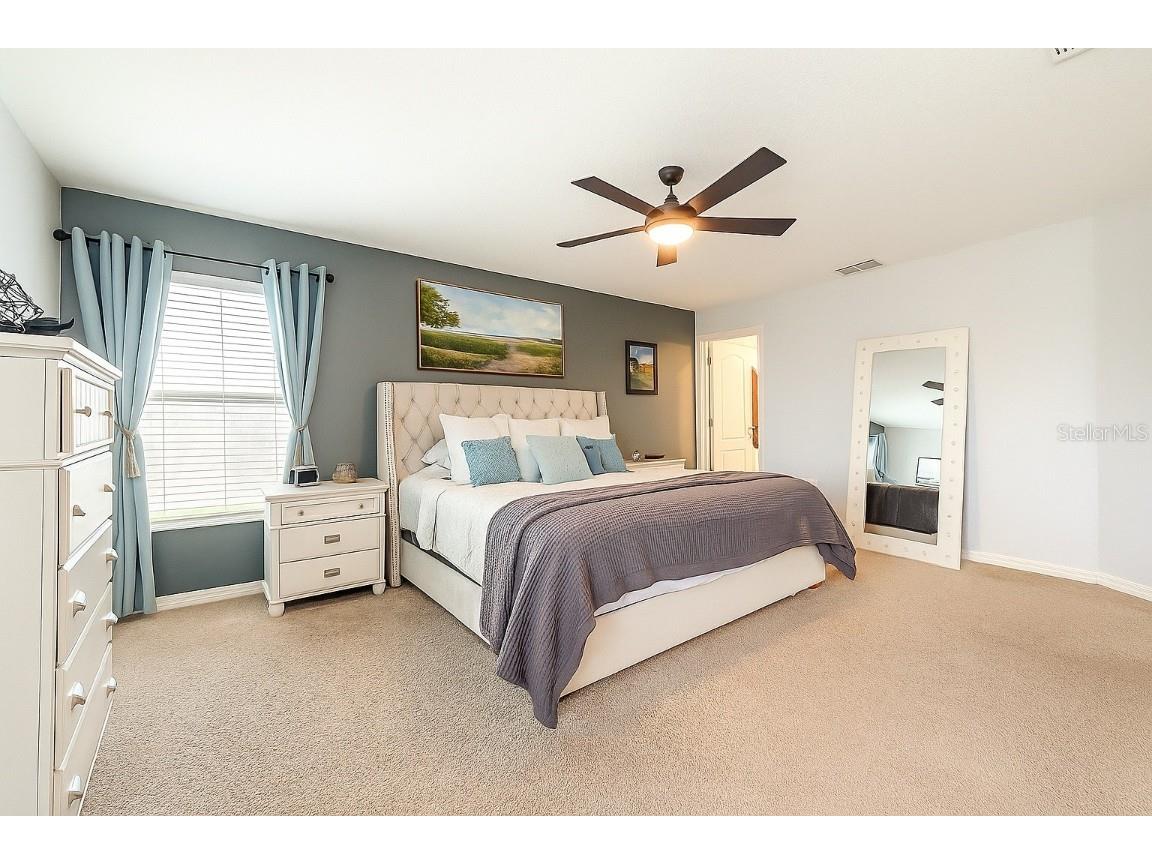 522 Summer Grove Lane Haines City FL 33844 A4671351 image4