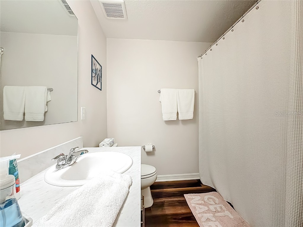 522 Summer Grove Lane Haines City FL 33844 A4671351 image40