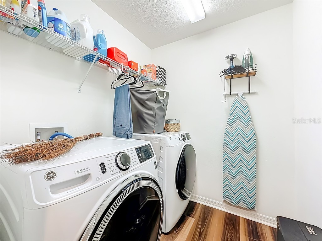 522 Summer Grove Lane Haines City FL 33844 A4671351 image41