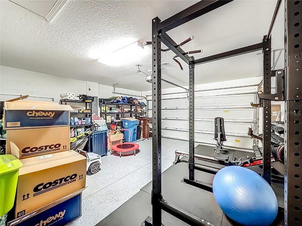 522 Summer Grove Lane Haines City FL 33844 A4671351 image42