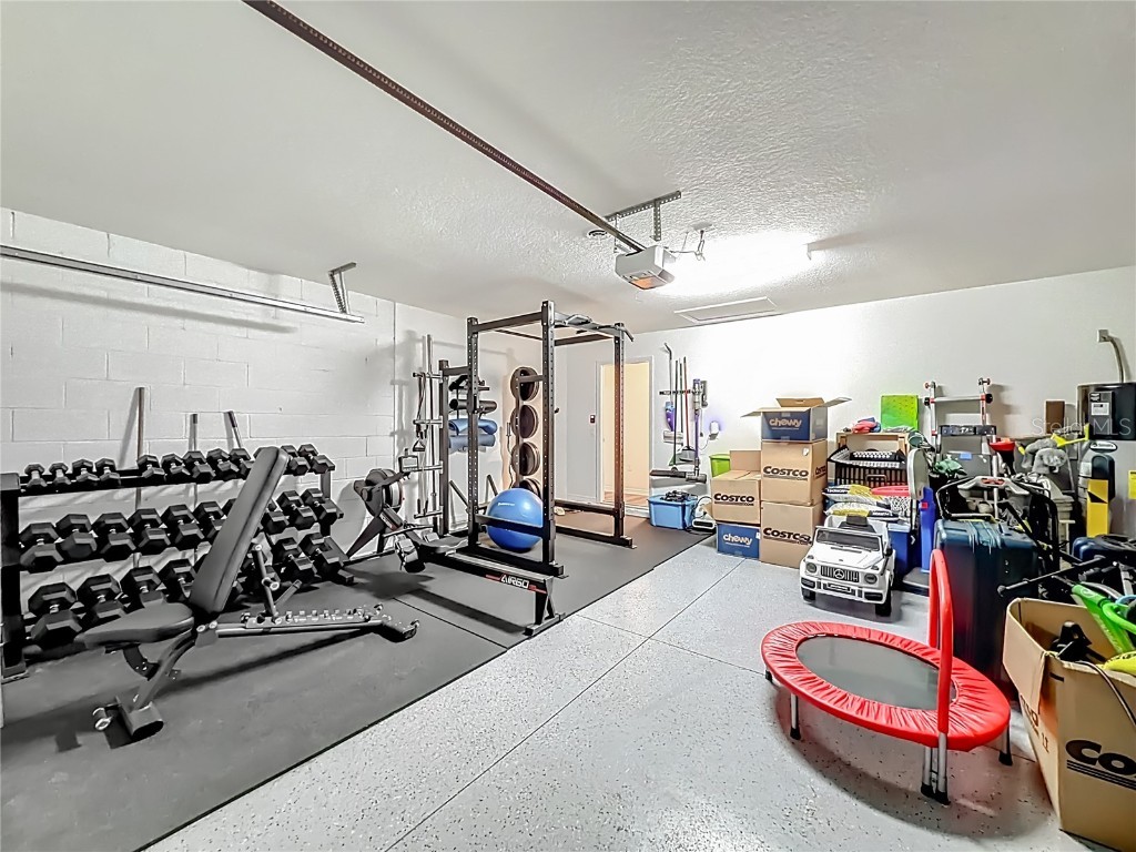 522 Summer Grove Lane Haines City FL 33844 A4671351 image43