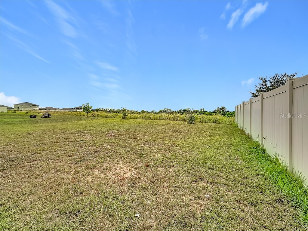 522 Summer Grove Lane Haines City FL 33844 A4671351 image44