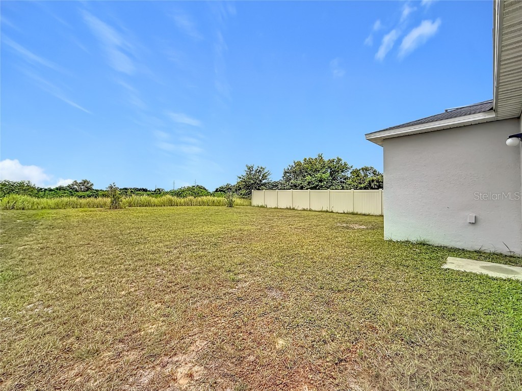 522 Summer Grove Lane Haines City FL 33844 A4671351 image45