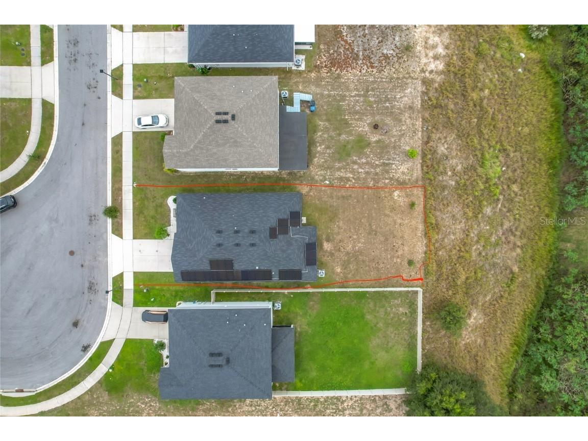 522 Summer Grove Lane Haines City FL 33844 A4671351 image46