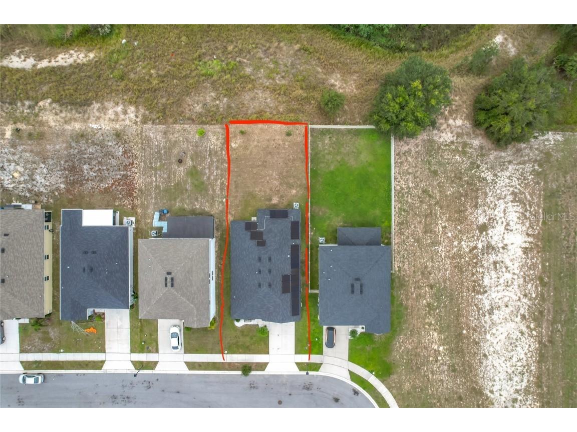 522 Summer Grove Lane Haines City FL 33844 A4671351 image47