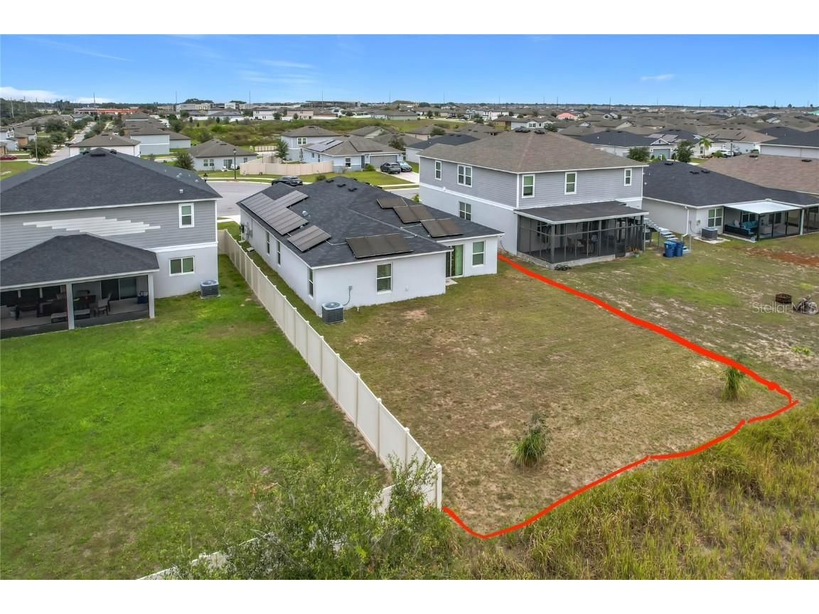 522 Summer Grove Lane Haines City FL 33844 A4671351 image48