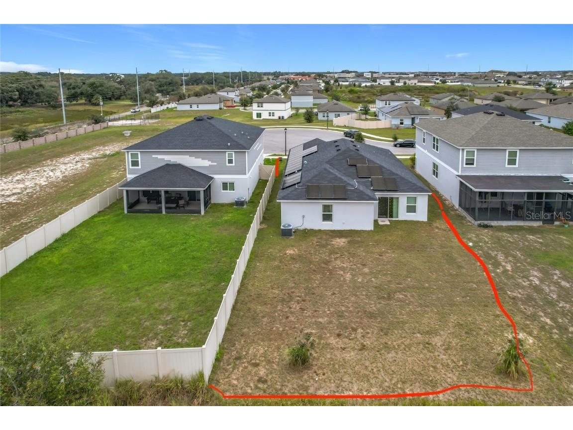 522 Summer Grove Lane Haines City FL 33844 A4671351 image49