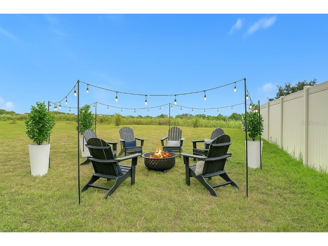 522 Summer Grove Lane Haines City FL 33844 A4671351 image5