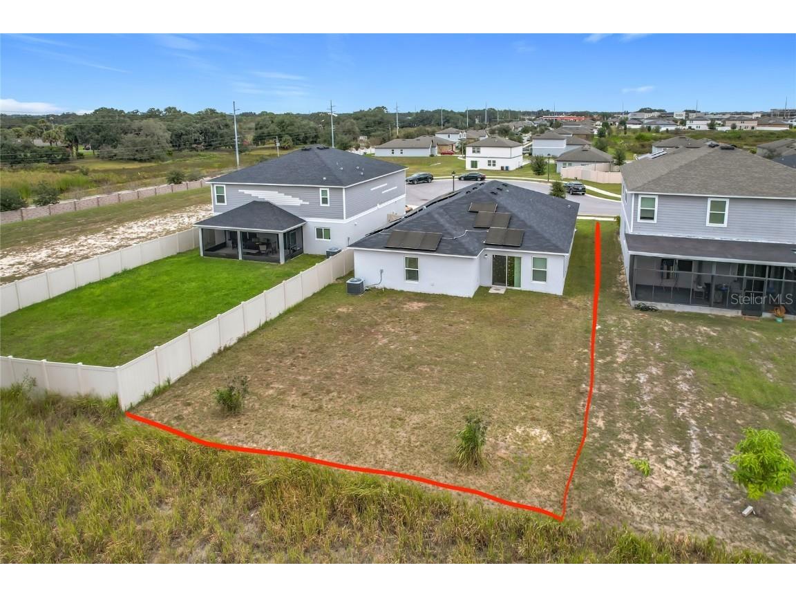 522 Summer Grove Lane Haines City FL 33844 A4671351 image50