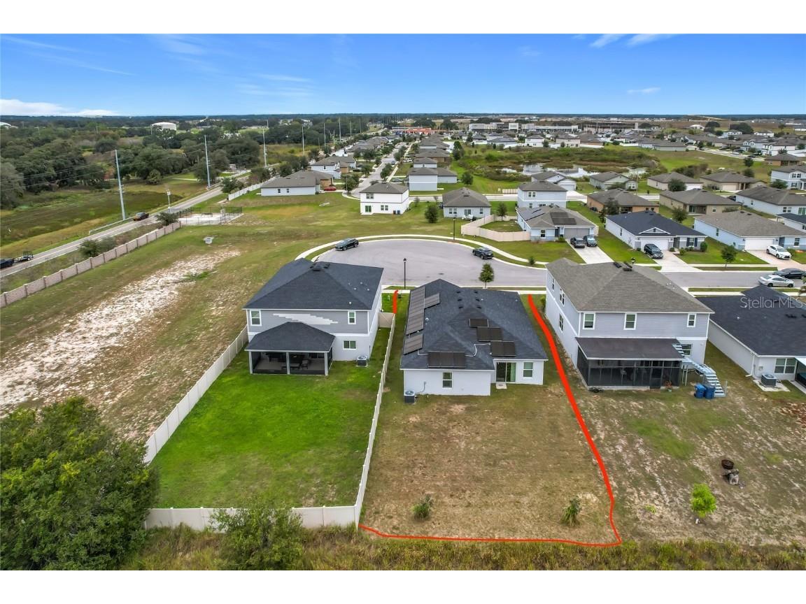 522 Summer Grove Lane Haines City FL 33844 A4671351 image51