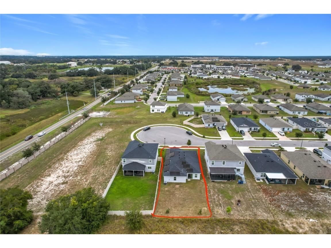 522 Summer Grove Lane Haines City FL 33844 A4671351 image52