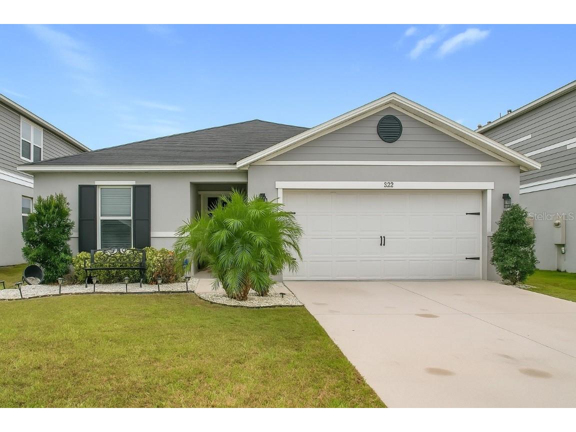 522 Summer Grove Lane Haines City FL 33844 A4671351 image6