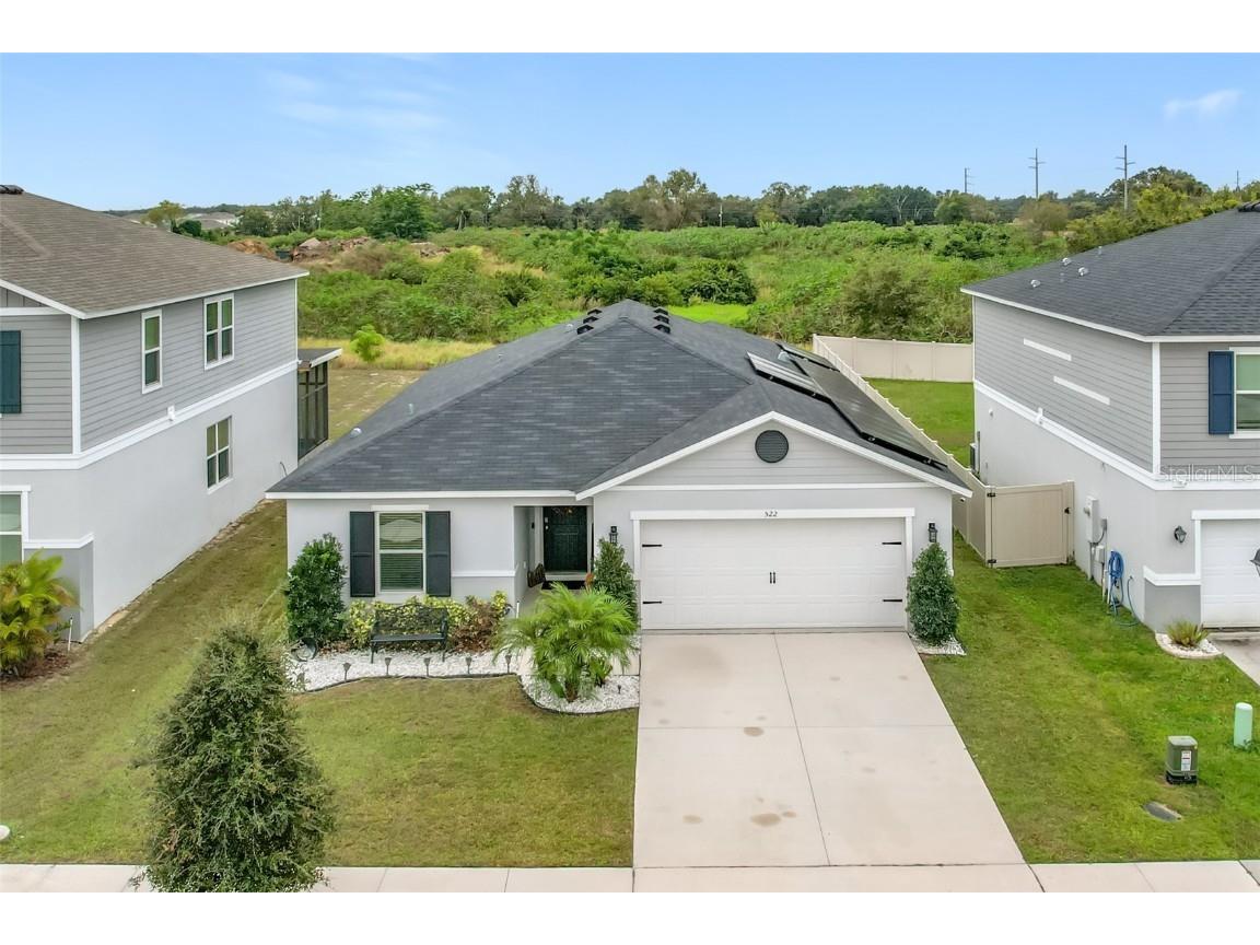 522 Summer Grove Lane Haines City FL 33844 A4671351 image7