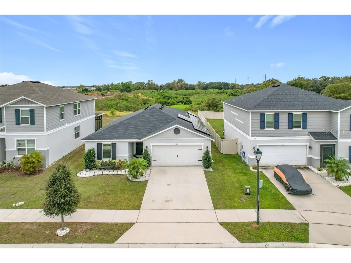 522 Summer Grove Lane Haines City FL 33844 A4671351 image8