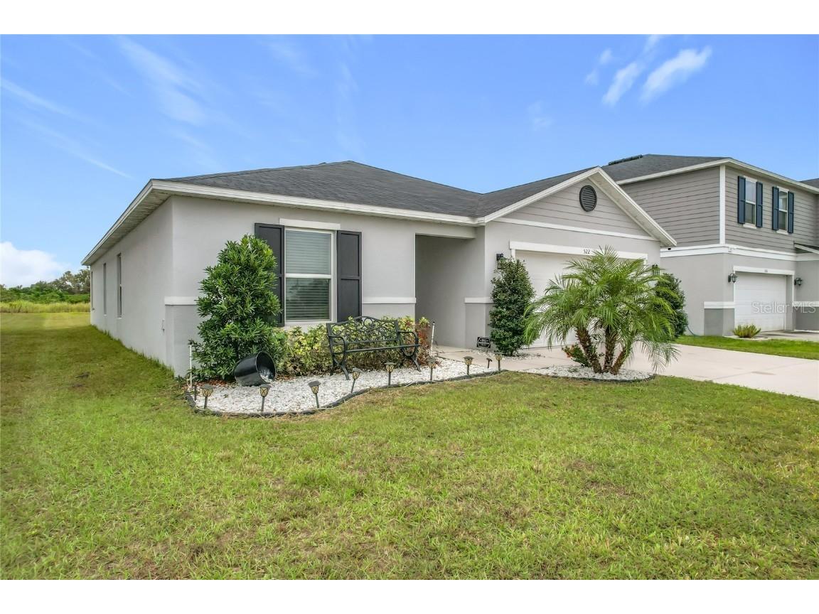 522 Summer Grove Lane Haines City FL 33844 A4671351 image9